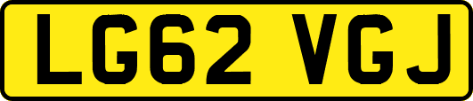 LG62VGJ