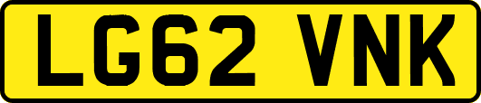 LG62VNK
