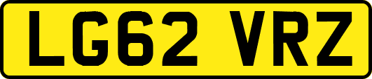 LG62VRZ