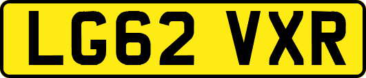 LG62VXR