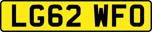 LG62WFO