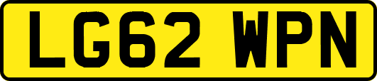 LG62WPN