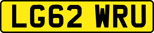 LG62WRU