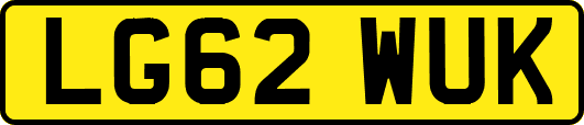 LG62WUK