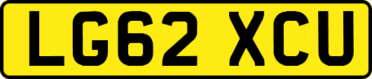 LG62XCU