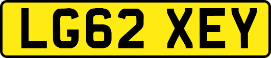 LG62XEY