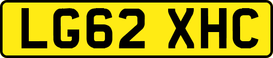 LG62XHC