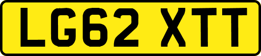 LG62XTT