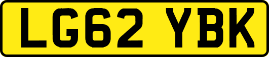 LG62YBK