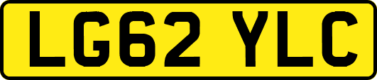 LG62YLC