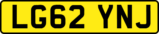 LG62YNJ