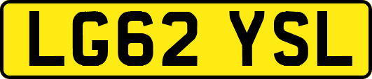 LG62YSL