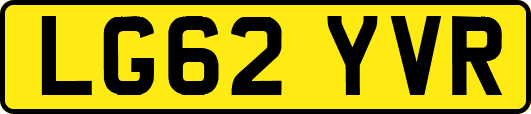 LG62YVR