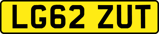 LG62ZUT