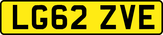 LG62ZVE