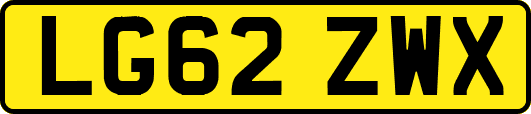 LG62ZWX