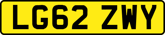 LG62ZWY