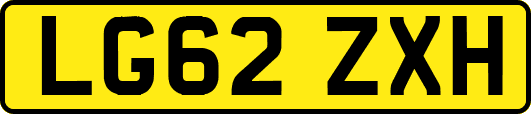 LG62ZXH
