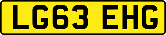 LG63EHG