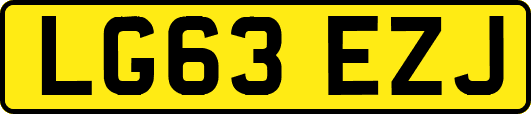 LG63EZJ