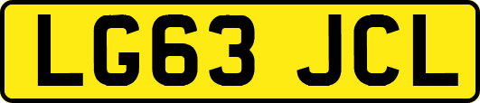 LG63JCL
