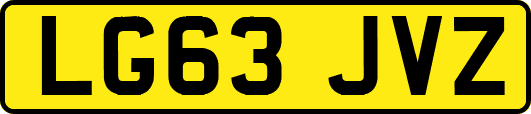LG63JVZ