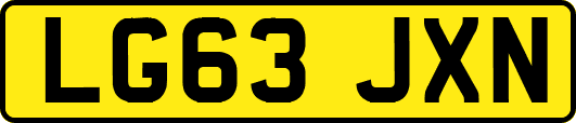 LG63JXN