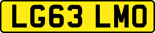 LG63LMO