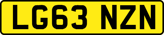 LG63NZN
