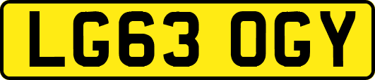 LG63OGY