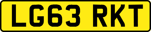 LG63RKT
