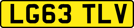 LG63TLV