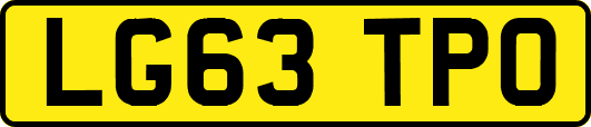 LG63TPO