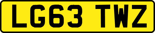 LG63TWZ