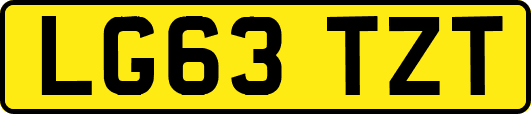 LG63TZT