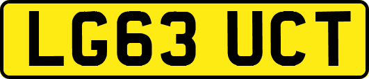 LG63UCT
