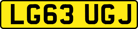 LG63UGJ