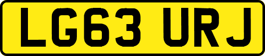 LG63URJ