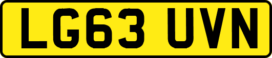 LG63UVN