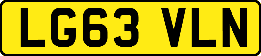 LG63VLN