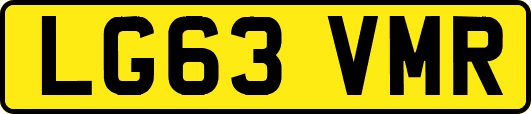 LG63VMR