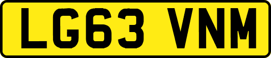 LG63VNM