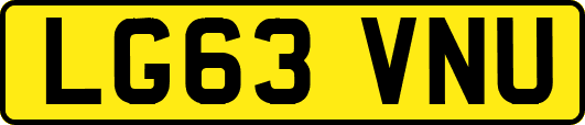 LG63VNU