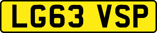 LG63VSP