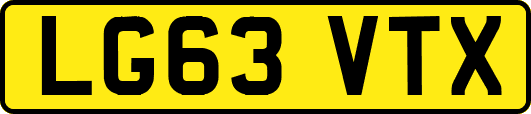 LG63VTX