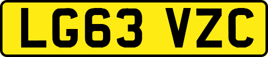 LG63VZC