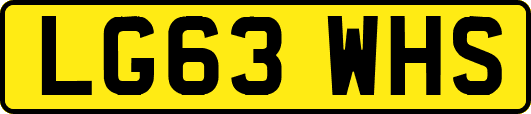 LG63WHS