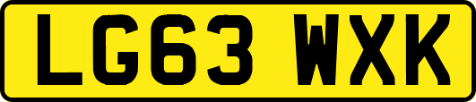 LG63WXK