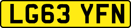 LG63YFN