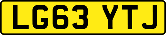 LG63YTJ